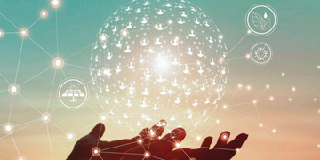 STRATEGIA DELL’AGENZIA EUROPEA DELL’AMBIENTE (AEA) E DELLA EIONET PER IL PERIODO 2021 - 2030 DISPONIBILE ANCHE IN LINGUA CROATA