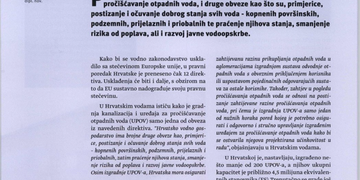 Hrvatska već ima oko 200 UPOV-a