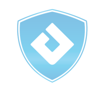 Natječaj za radno mjesto Voditelj organizacijske jedinice Računovodstvo i financije