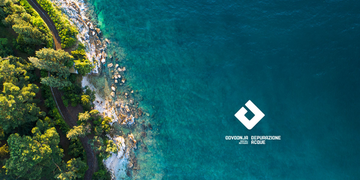 LA COMMISSIONE EUROPEA HA PUBBLICATO IL RAPPORTO SULLA QUALITÀ DELLE ACQUE DI BALNEAZIONE