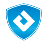 Natječaj za radno mjesto ''Radnik na održavanju instalacija i opreme, strojeva, specijalnih i ostalih vozila''