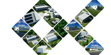 ALLA DEPURAZIONE ACQUE ROVINJ -ROVIGNO S.R.L. CONCESSO IL FINANZIAMENTO A FONDO PERDUTO PER IL PROGETTO UE PARI A 10.000.000,00