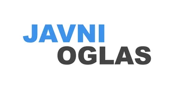 OGLAS ZA PRODAJU SLUŽBENOG VOZILA PRIKUPLJANJEM PONUDA